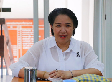 การประชุมข้าราชการ พนักงานราชการ และลูกจ้างประจำ ... พารามิเตอร์รูปภาพ 37